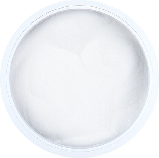 Acrylic Nail Powder Milky