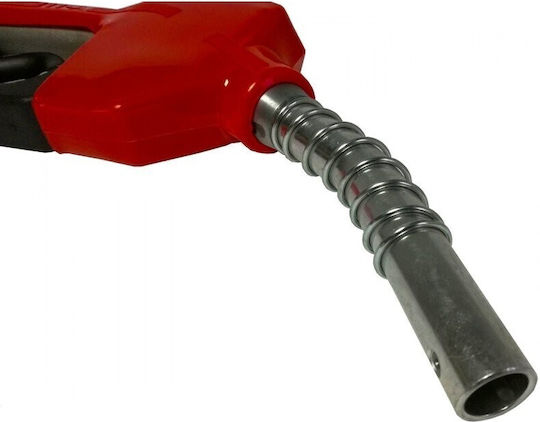 Verke Transfer Pump