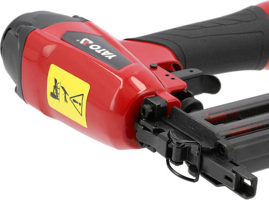 Yato Staple Gun YT-09205