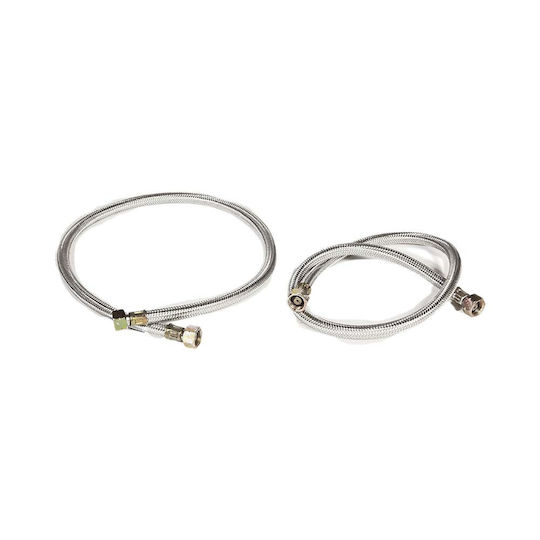 Thermogatz Gas Hose with Length 1.5m