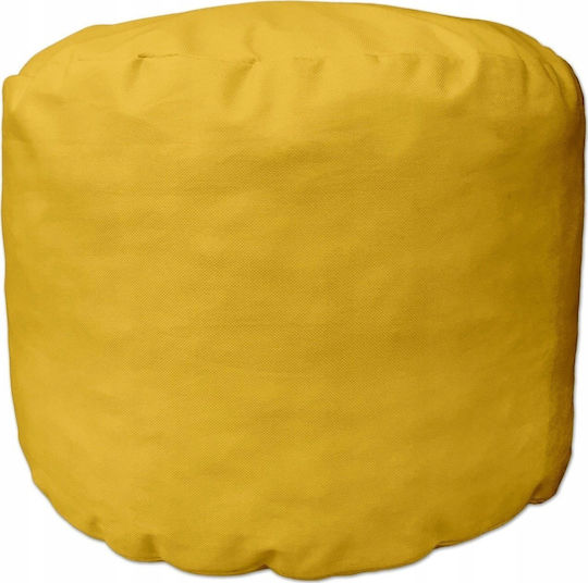 Red Bean Bag Chair 45x45x30cm Red Bean Bag Chair 45x45x30cm