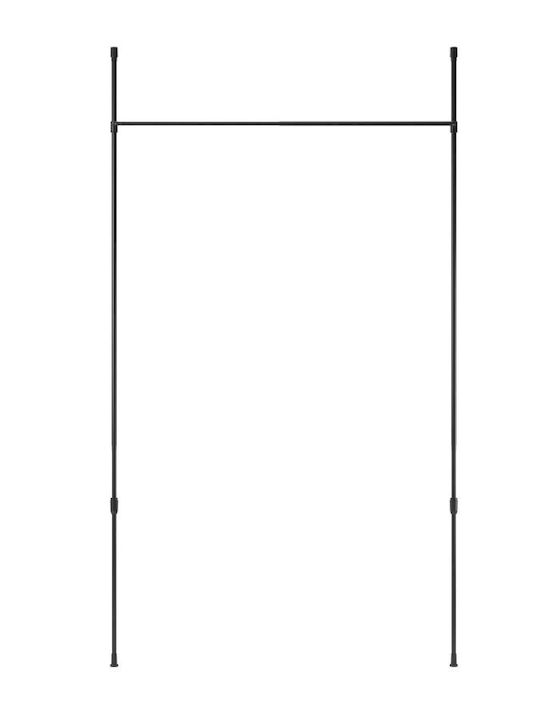 Umbra Διακοσμητικό Παραβάν Μεταλλικό 167x250cm