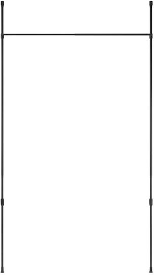 Umbra Διακοσμητικό Παραβάν Μεταλλικό 167x250cm