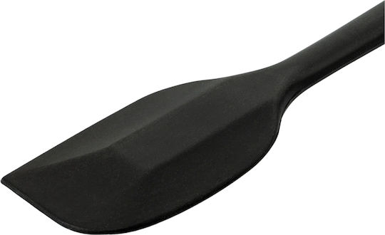 Arcos Silicone Maryse Spatula 28cm
