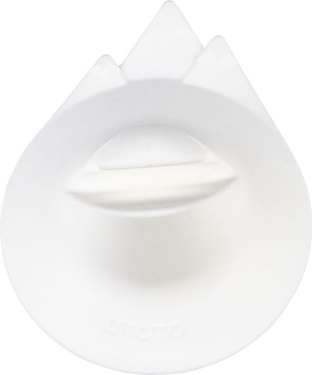 Ototo Pastry Spatula
