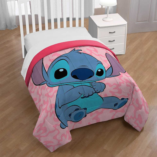 Disney Lilo Stitch Disney Lilo Stitch