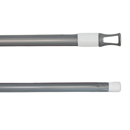 Viosarp Metallic Pole 130cm 5206753017943