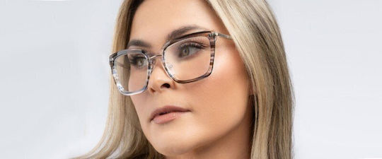 Gunnar Gunnar Optiks Kai-03309 Очила За Компютър За Жени
