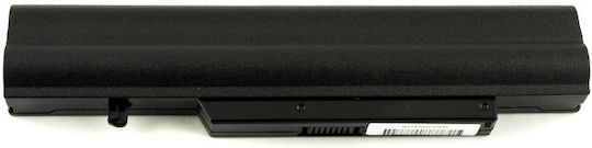 Baterie Laptop Fujitsu Amilo Li2727