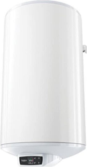 Tesy Bilight Încălzitor De Apă 50lt Sticlă Vertical 2kW