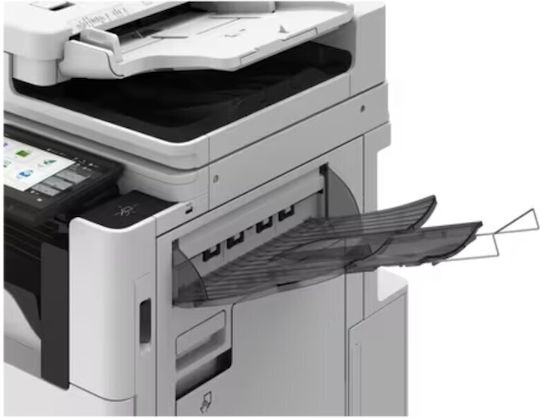 Canon ImageFORCE C3150 Colored All in One Laser 7199C006