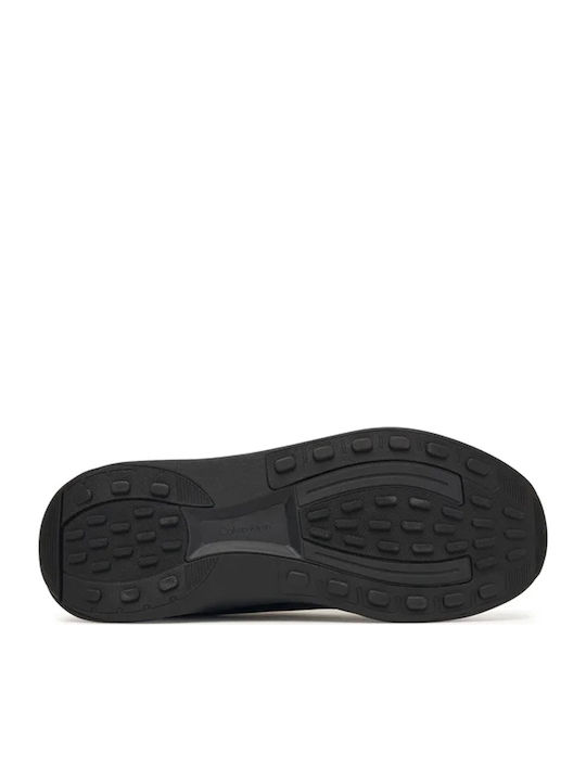 Runner Adidași Chunky pentru bărbați Blst