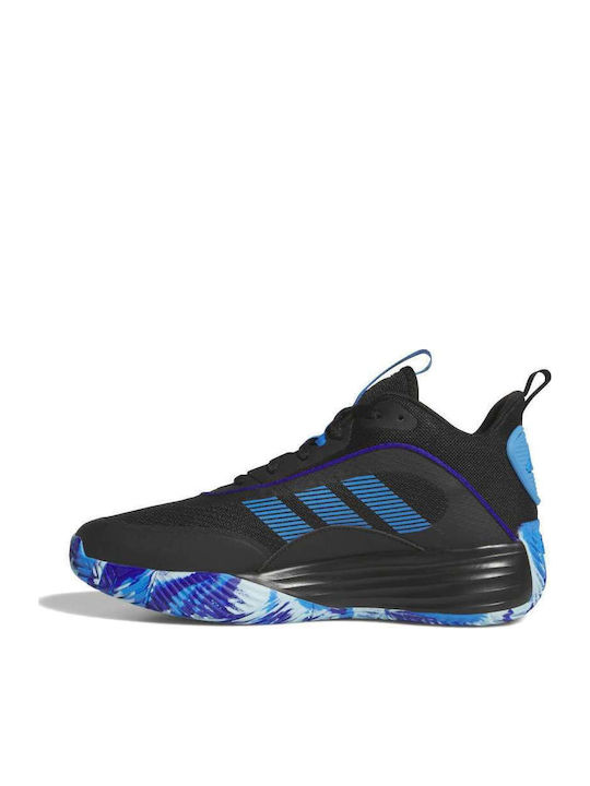 adidas adidas