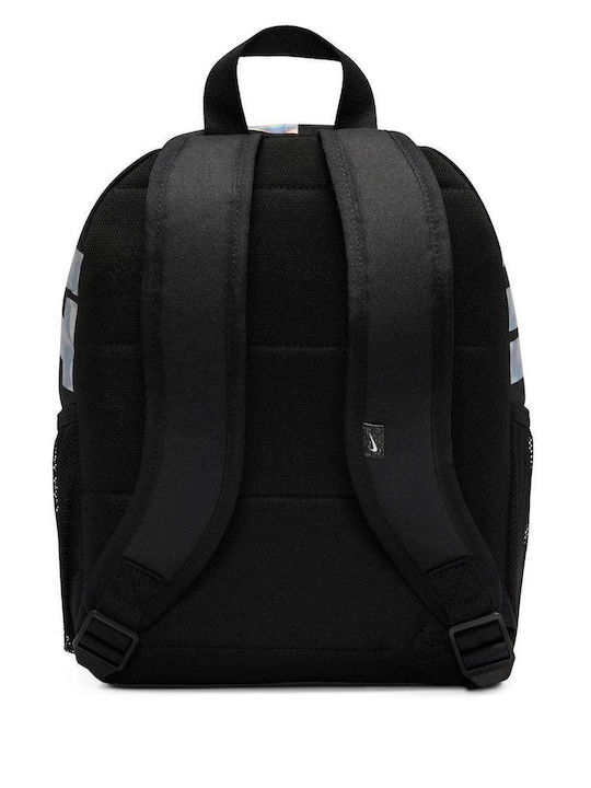 Nike JDI Backpack Black Nike JDI Backpack Black
