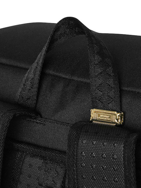 Sprayground Ученическа Раница Гимназия Раница Sg Square