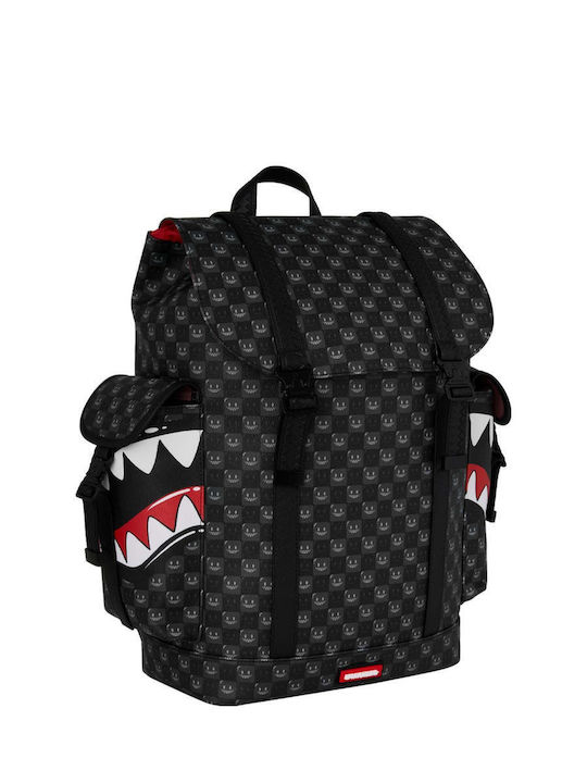 Sprayground Sprayground Schulranzen Rucksack Für Junior High-High School Mehrfarbig