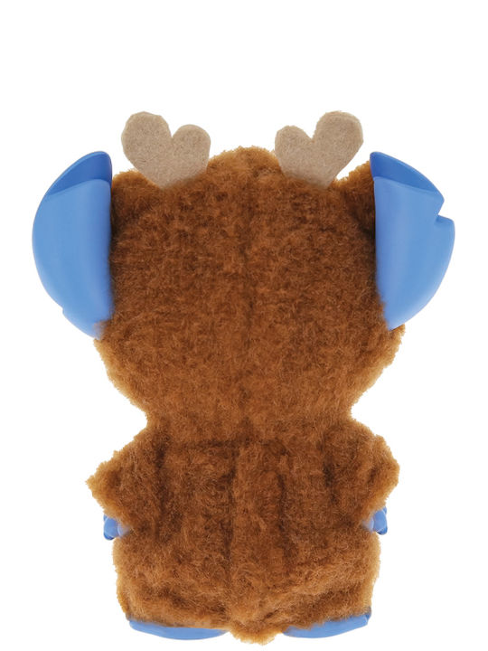 Rentier Stitch Figurine 12 cm