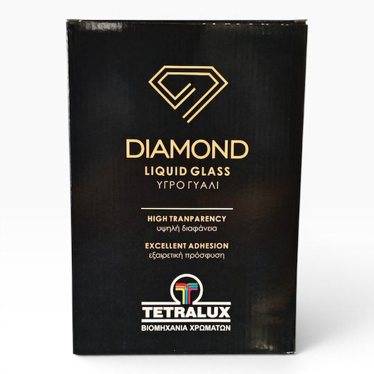 Tetralux 1.5kg