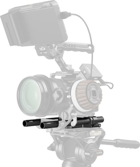SmallRig Camera Support Accessories