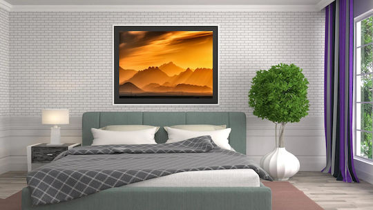 Golden Mountain Sunset Golden Mountain Sunset 1 Golden Mountain Sunset Golden Mountain Sunset 1