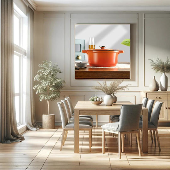 Painting Modern Kitchen Setup Modern Kitchen Arrangement 110x110