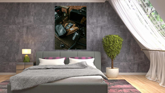 Photography Gear On Wooden Surface Εργαλείο Φωτογραφίας Σε Ξύλινη Επιφάνεια 1 Ξύλινος Photography Gear On Wooden Surface Εργαλείο Φωτογραφίας Σε Ξύλινη Επιφάνεια 1 Ξύλινος