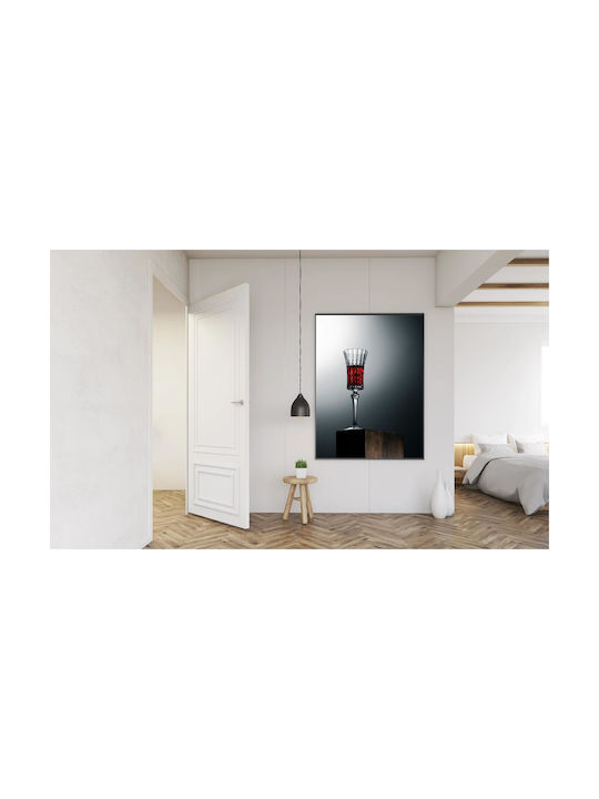 Панел Elegance Crystal Wine Elegance Crystal Wine 100x150