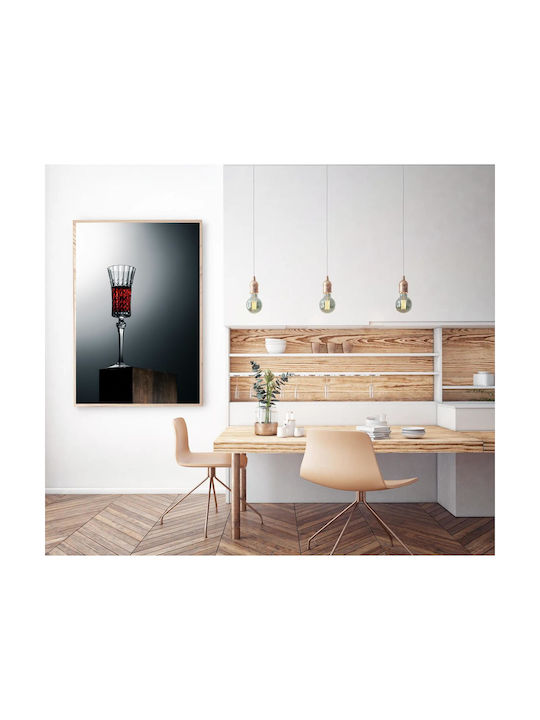 Панел Elegance Crystal Wine Elegance Crystal Wine 100x150