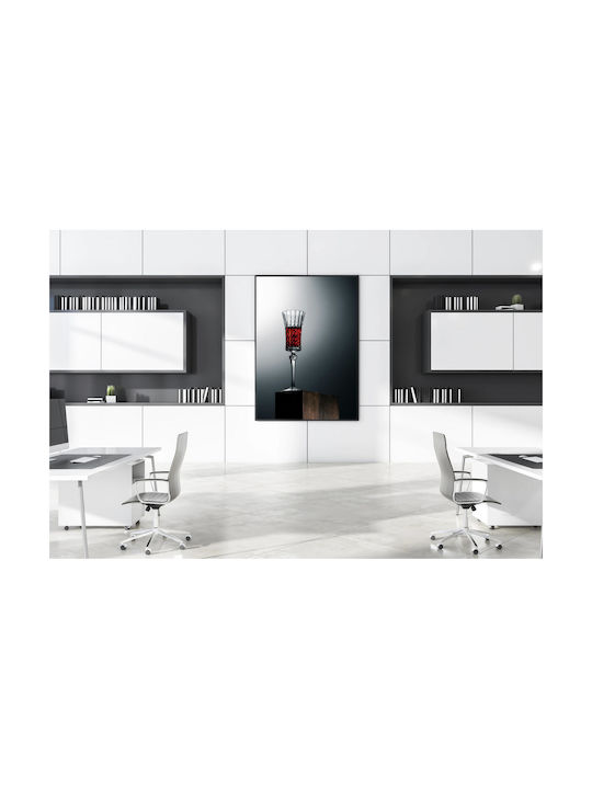 Панел Elegance Crystal Wine Elegance Crystal Wine 100x150
