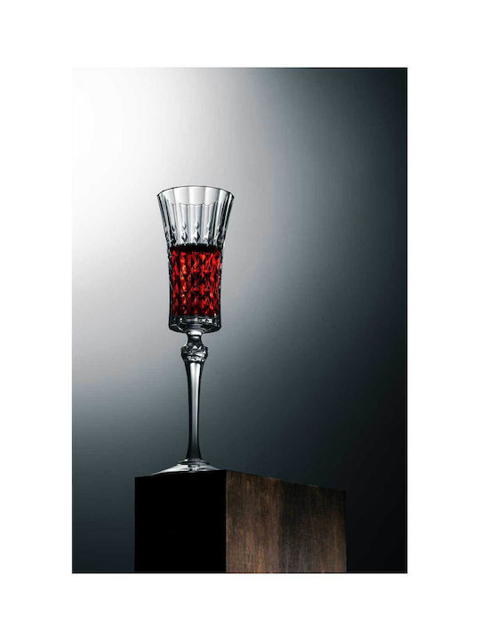 Панел Elegance Crystal Wine Elegance Crystal Wine 100x150