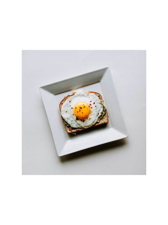 Painting Avocado Toast Fried Egg Toast Avocado Fried Egg 110x110