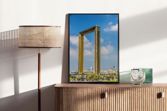 Golden Frame Building Κτίριο Golden Frame 1 Golden Frame Building Κτίριο Golden Frame 1