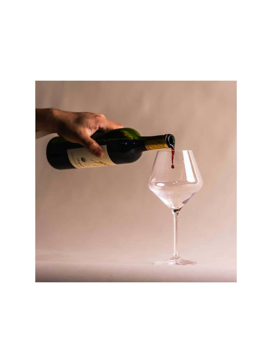 Painting Pouring Red Wine Pouring Red Wine 110x110