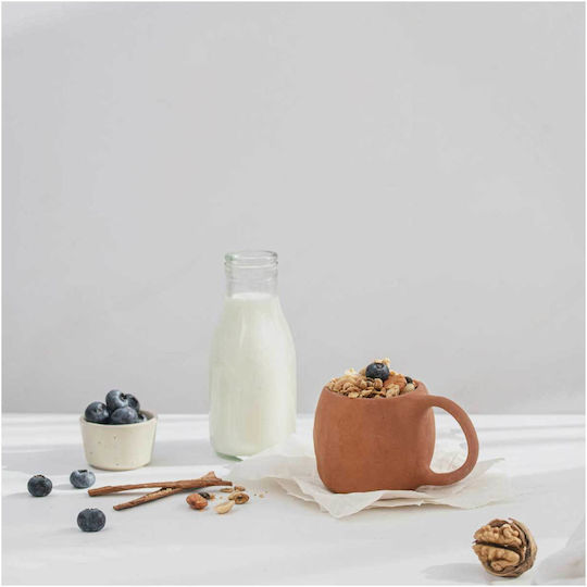 Painting Healthy Breakfast Scene Healthy Breakfast Scene 110x110