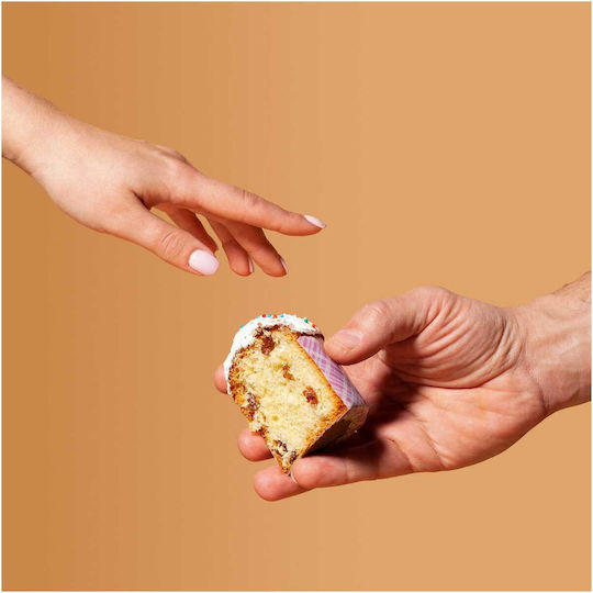 Панел Reaching A Cupcake Търсене На Cupcake 110x110