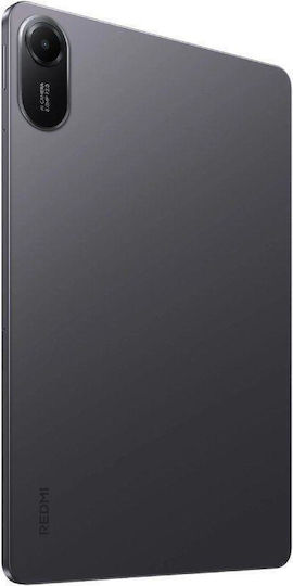 Xiaomi Redmi Pad 2 11" Таблет (4GB/256GB) Графитено сив