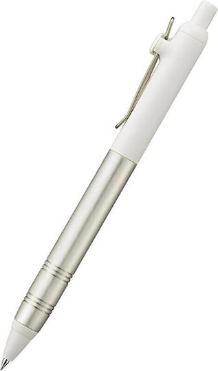 Uni-Ball Химикалка Ballpoint