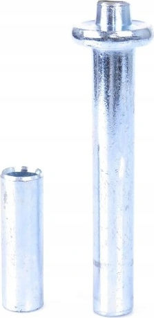 Falon-Tech Accesoriu pentru scule electrice Set 33 bucăți