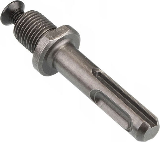 Kit de Reparare Adaptor Mâner Cap de Burghiu SDS+ 13mm