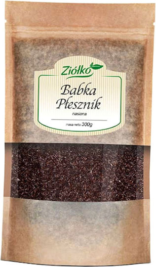 Ziółko Семена Кестеняви 300гр Ziółko Семена Кестеняви 300гр