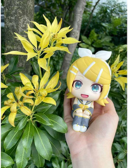 Megahouse Series Figure 11cm