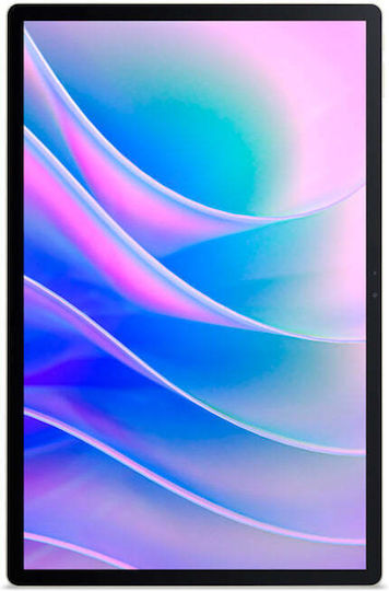 Acer Iconia A16 15.6" Таблет (6GB/128GB) Сребрист