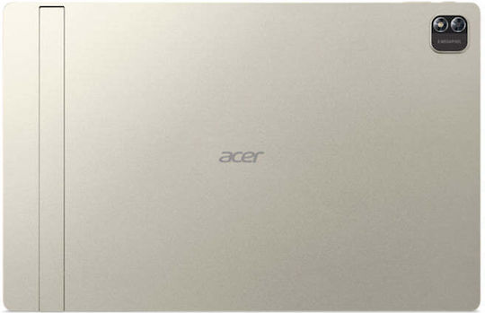 Acer Iconia A16 15.6" Таблет (6GB/128GB) Сребрист