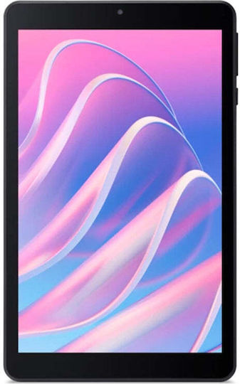 Acer Iconia Tab A8 8.7" (4GB/64GB) Negru