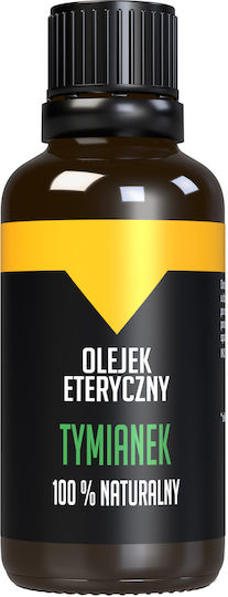 Bilovit Αιθέριο Έλαιο Θυμάρι 30ml