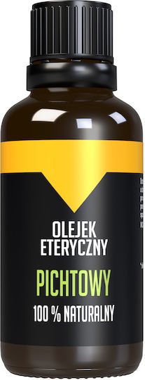 Bilovit Αιθέριο Έλαιο Γλυκάνισος 30ml