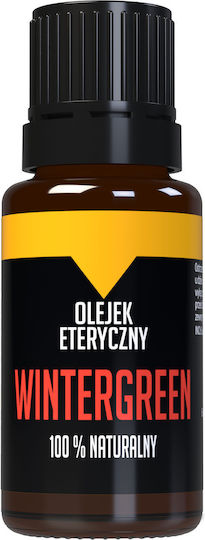 Bilovit Ätherisches Öl Kiefer 10ml