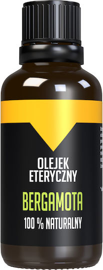 Bilovit Essential Oil Bergamot 30ml