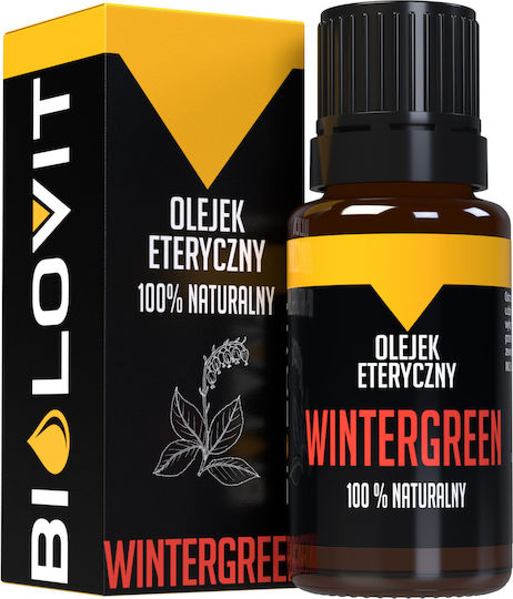 Bilovit Ätherisches Öl Kiefer 10ml