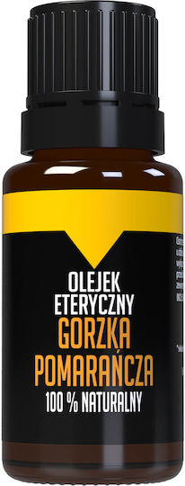 Bilovit Αιθέριο Έλαιο Πορτοκάλι 10ml